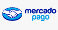 MercadoPago